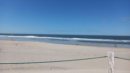 Apartamento Sonhosqrodopiam Praia Da Barra