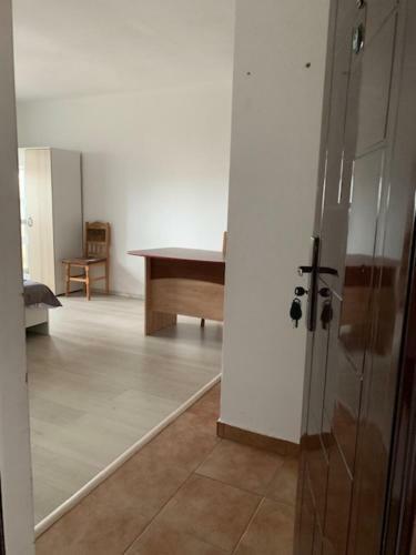 Apartamento Miroslava Residence