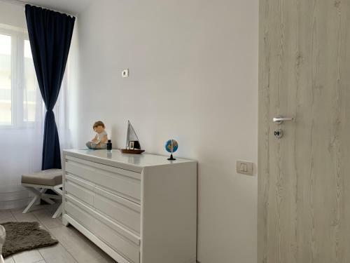 Holiday Apartament Papaya Beach