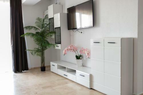 Royal Vibes Apartament