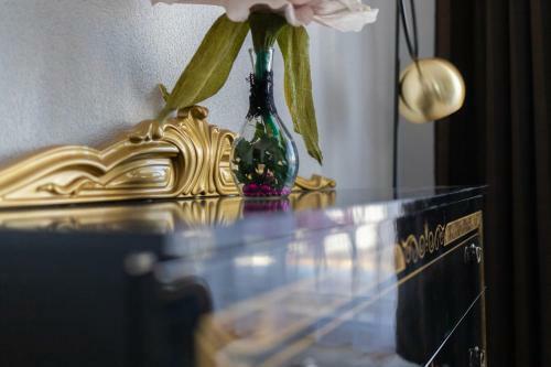 Royal Vibes Apartament