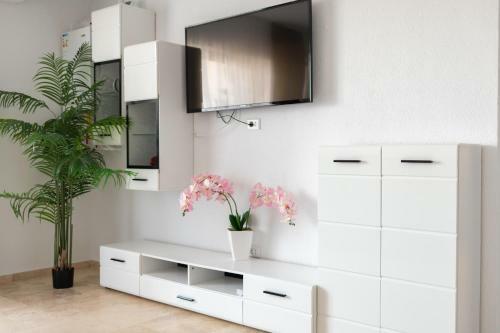 Royal Vibes Apartament
