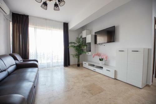 Royal Vibes Apartament