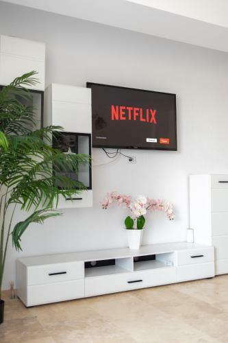 Royal Vibes Apartament