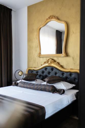 Royal Vibes Apartament