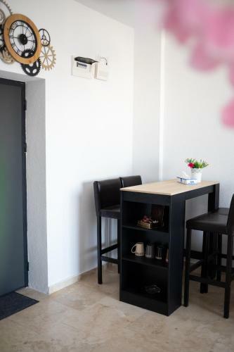 Royal Vibes Apartament