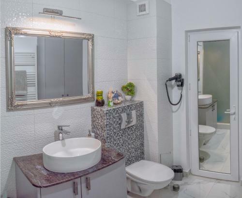 Duo Apartament