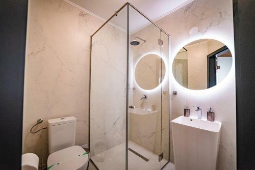 Mustang Boutique Hotel