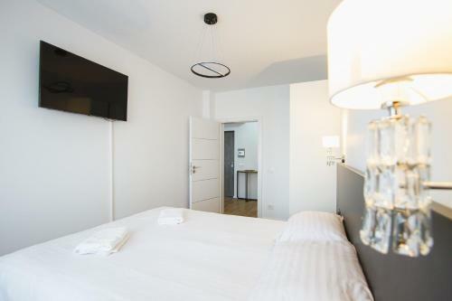 Apartamento Magnificent Home At Prima Residence