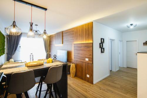 Apartamento Magnificent Home At Prima Residence
