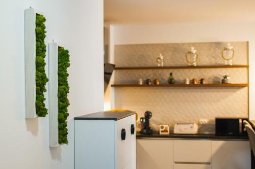 Apartamento Magnificent Home At Prima Residence