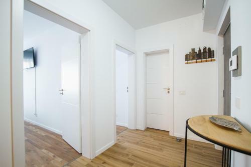 Apartamento Magnificent Home At Prima Residence