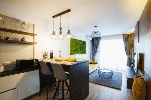 Apartamento Magnificent Home At Prima Residence