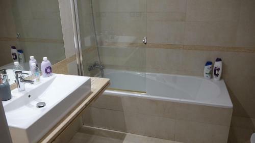 Madeira Luxury Amparo Apartment
