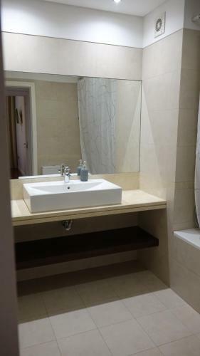 Madeira Luxury Amparo Apartment