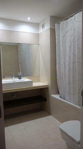 Madeira Luxury Amparo Apartment