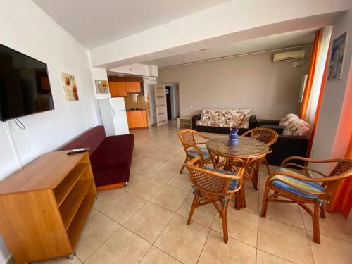 Apartamento Afc Summerland