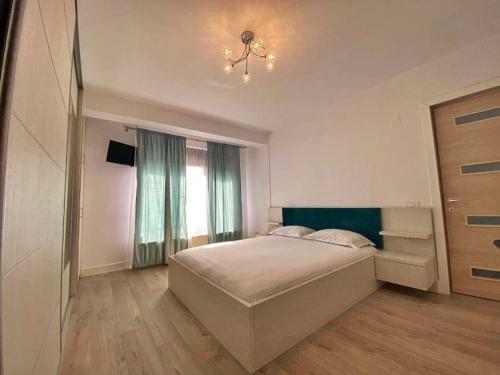 Avanos Villa Mamaia Nord
