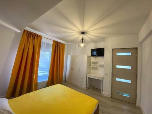 Avanos Villa Mamaia Nord