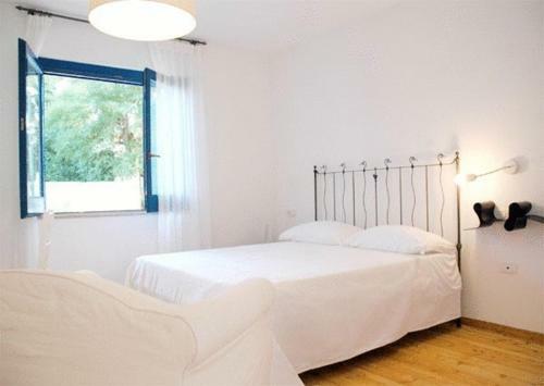 Hotel La Locanda Del Mare