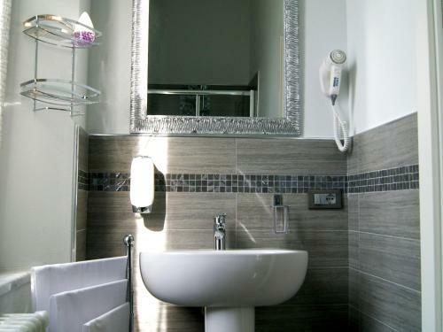 B&B Relais Paradise