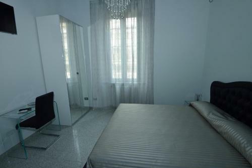 B&B Relais Paradise