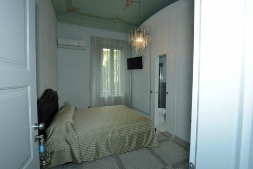 B&B Relais Paradise