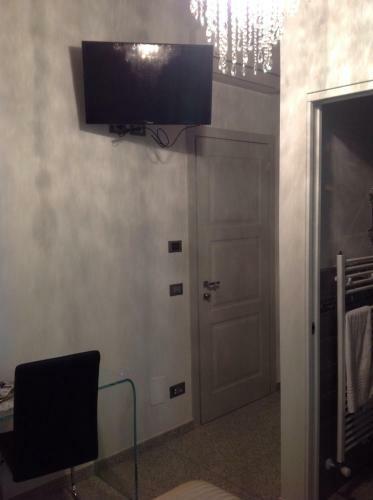 B&B Relais Paradise