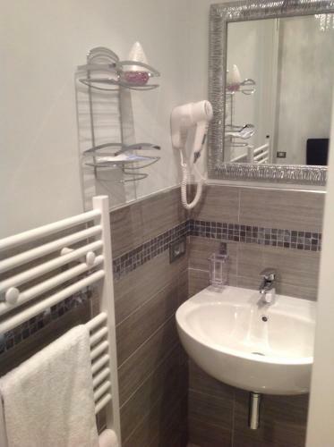 B&B Relais Paradise