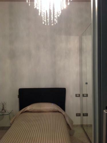 B&B Relais Paradise