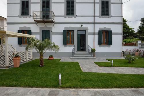 B&B Relais Paradise
