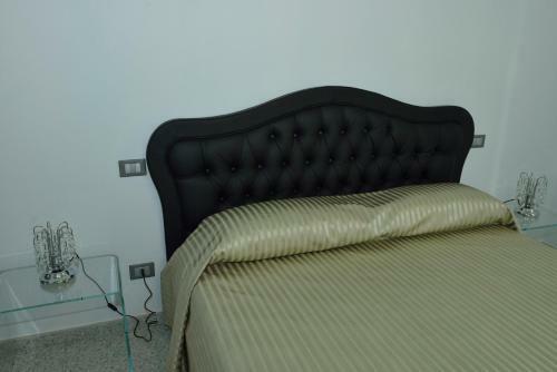B&B Relais Paradise