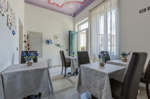 B&B Relais Paradise