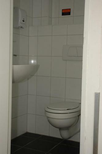 Hotel Puur