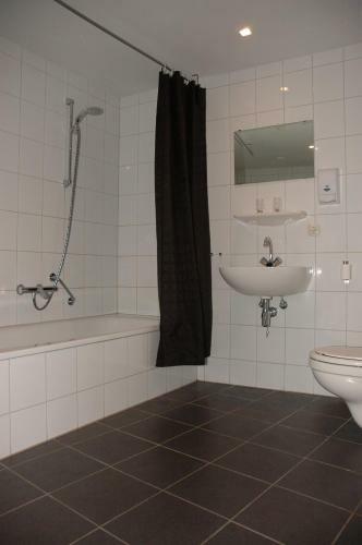 Hotel Puur