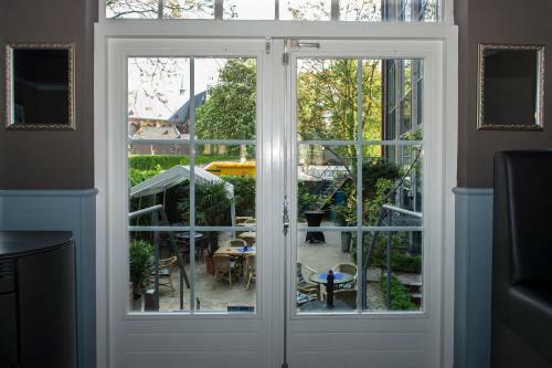Hotel Puur
