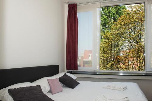 Hotel Puur