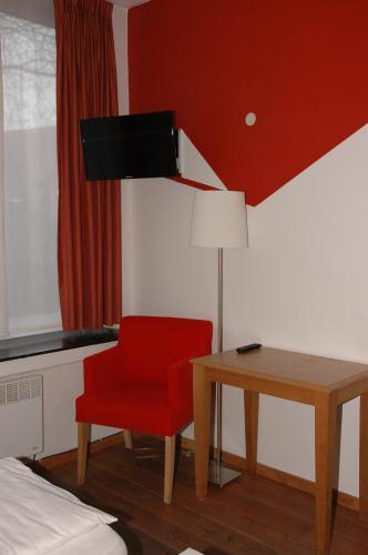 Hotel Puur