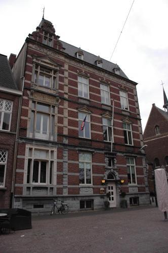 Hotel Puur