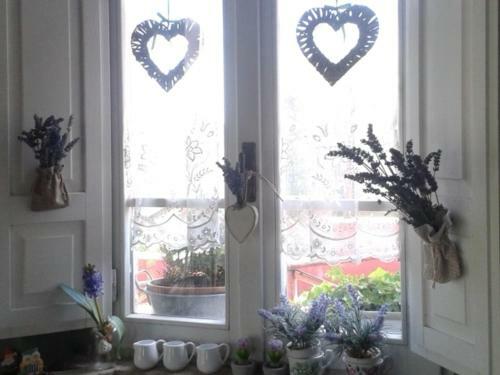 B&B Fonte Cugno