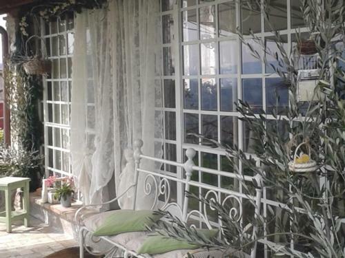 B&B Fonte Cugno