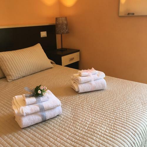 B&B Il Girasole