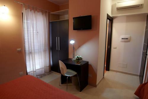 B&B Il Girasole