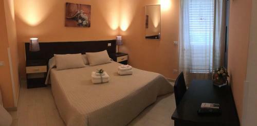 B&B Il Girasole