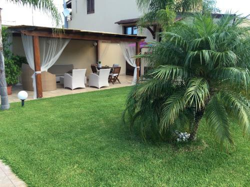 B&B Il Girasole