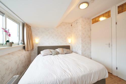 Bed & Breakfast Hutspot
