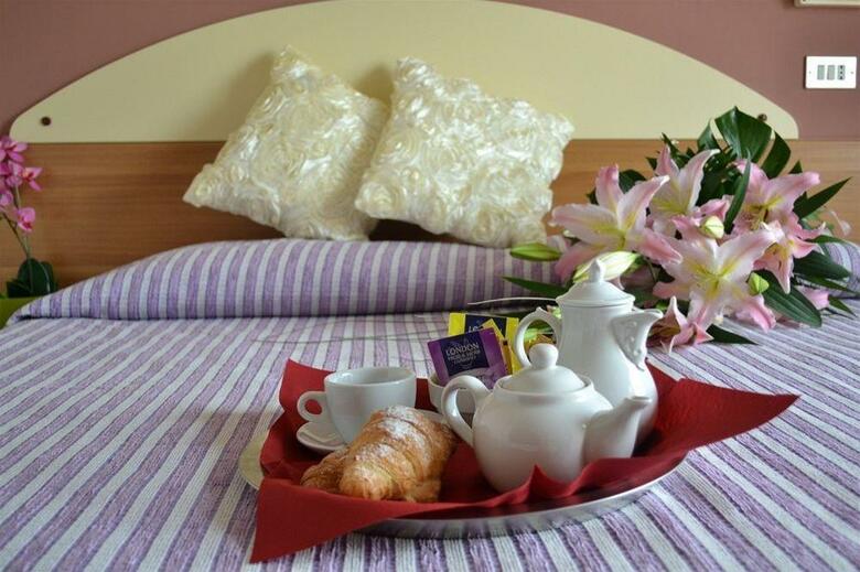 Hotel Jasmine