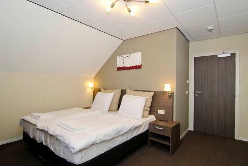 Hotel Asselt