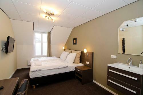 Hotel Asselt