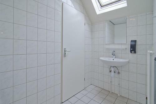 Hotel Asselt